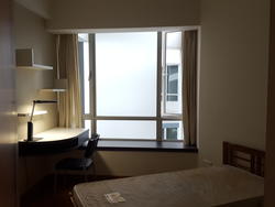 Visioncrest (D9), Apartment #146546732